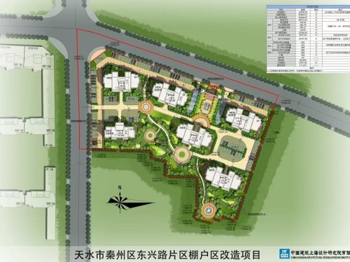 鉚足干勁抓生產(chǎn) 項(xiàng)目攻堅顯成效